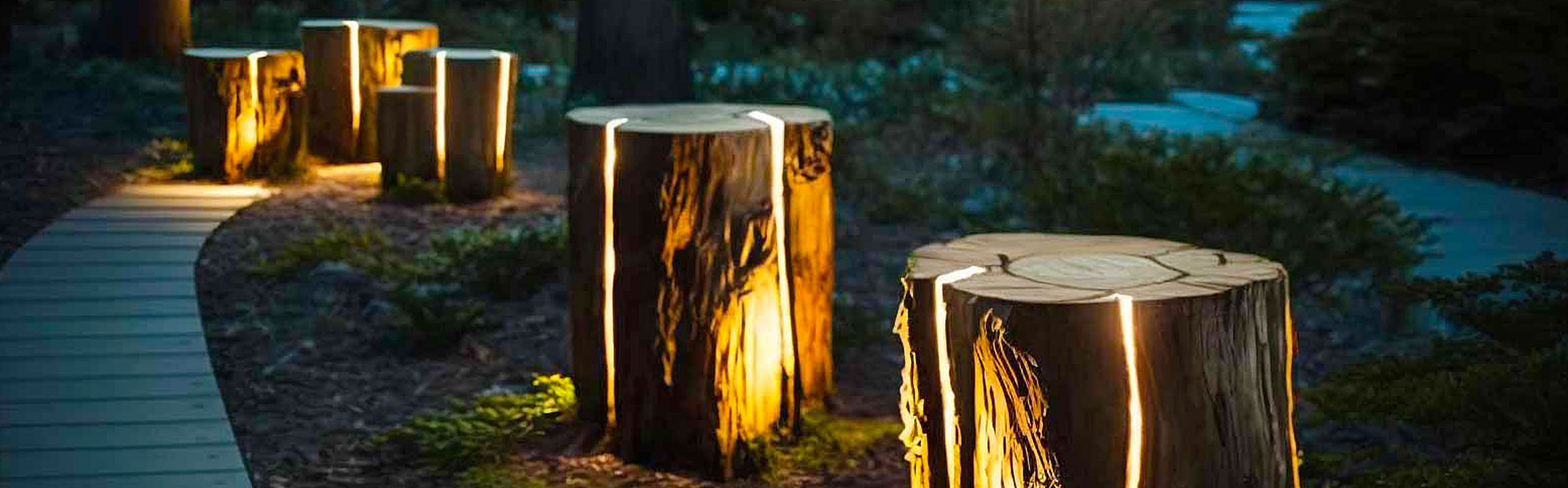 Fragments de nature header